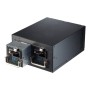 Comprar Fuente De Alimentación De Servidor Fortron Fsp Fsp930-20reb - Ganga Electrónica