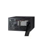 Comprar Fuente De Alimentación De Servidor Fortron Fsp Fsp930-20reb - Ganga Electrónica