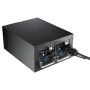 Comprar Fuente De Alimentación De Servidor Fortron Fsp Fsp930-20reb - Ganga Electrónica