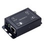 Comprar Wantec 5712 Adaptador E Inyector De Poe - Ganga Electrónica