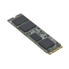Comprar Fujitsu Ssd Pcie 2048gb M.2 Nvme Highend Para Celsius H7510 - Ganga Electrónica