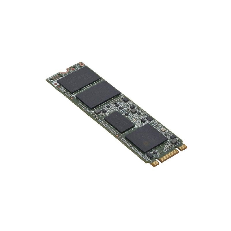 Comprar Fujitsu Ssd Pcie 2048gb M.2 Nvme Highend Para Celsius H7510 - Ganga Electrónica