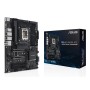 Comprar Placa Base Asus Pro Ws W680-Ace Lga 1700 Atx - Ganga Electrónica