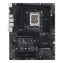 Comprar Placa Base Asus Pro Ws W680-Ace Lga 1700 Atx - Ganga Electrónica
