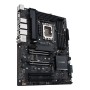 Comprar Placa Base Asus Pro Ws W680-Ace Lga 1700 Atx - Ganga Electrónica