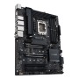 Comprar Placa Base Asus Pro Ws W680-Ace Lga 1700 Atx - Ganga Electrónica