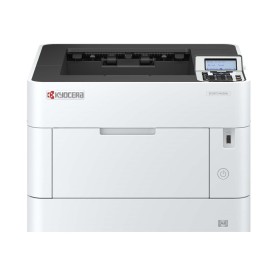 Comprar Kyocera Impresora Laser Monocromo Ecosys Pa5500x A4 Sw 110c0w3nl0 - Ganga Electrónica