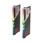 Comprar Memoria Patriot Ddr5 32gb (2x16gb) Viper Venom Rgb 7000 Mhz - Ganga Electrónica