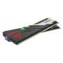 Comprar Memoria Patriot Ddr5 32gb (2x16gb) Viper Venom Rgb 7000 Mhz - Ganga Electrónica