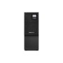 Comprar Sai Online Salicru Slc 8000 Twin Pro3 8000va-8000w 3 Salidas Formato Torre - Ganga Electrónica