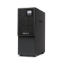 Comprar Sai Online Salicru Slc 8000 Twin Pro3 8000va-8000w 3 Salidas Formato Torre - Ganga Electrónica