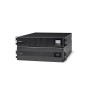 Comprar Sai Online Salicru Slc 8000 Twin Rt3 8000va-8000w 2 Salidas Formato Rack - Ganga Electrónica