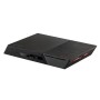 Comprar Asustor Servidor Nas Flashstor 6 Fs6706t 6 Bahias M2 Nvme Intel N5105 2.0ghz 4gb 2x2.5gbe Hdmi S/Pdif 2xusb 3.0 - Ganga 