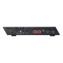 Comprar Asustor Servidor Nas Flashstor 6 Fs6706t 6 Bahias M2 Nvme Intel N5105 2.0ghz 4gb 2x2.5gbe Hdmi S/Pdif 2xusb 3.0 - Ganga 