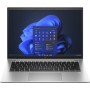 Comprar Portátil Hp Elitebook 1040 14 G10 I5-1335u (14") Wuxga 16gb 512gb Ssd Windows 11 Pro Plata - Ganga Electrónica
