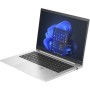 Comprar Portátil Hp Elitebook 1040 14 G10 I5-1335u (14") Wuxga 16gb 512gb Ssd Windows 11 Pro Plata - Ganga Electrónica