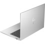 Comprar Portátil Hp Elitebook 1040 14 G10 I5-1335u (14") Wuxga 16gb 512gb Ssd Windows 11 Pro Plata - Ganga Electrónica