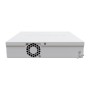 Comprar Mikrotik Cloud Router Switch Crs310-8g+2s+In - Ganga Electrónica
