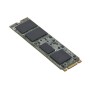 Comprar Fujitsu Ssd Pcie4 480gb M.2 N H-P - Ganga Electrónica
