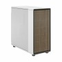 Comprar Caja Pc Fractal design North Xl Chalk White Fd-C-Nor1x-03 - Ganga Electrónica