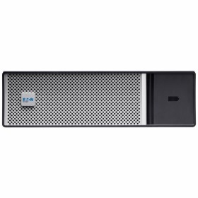 Comprar Eaton 5pxebm72rt3ug2 Batería Para Sistema Ups Sealed Lead Acid (Vrla) 12 V 9 Ah - Ganga Electrónica