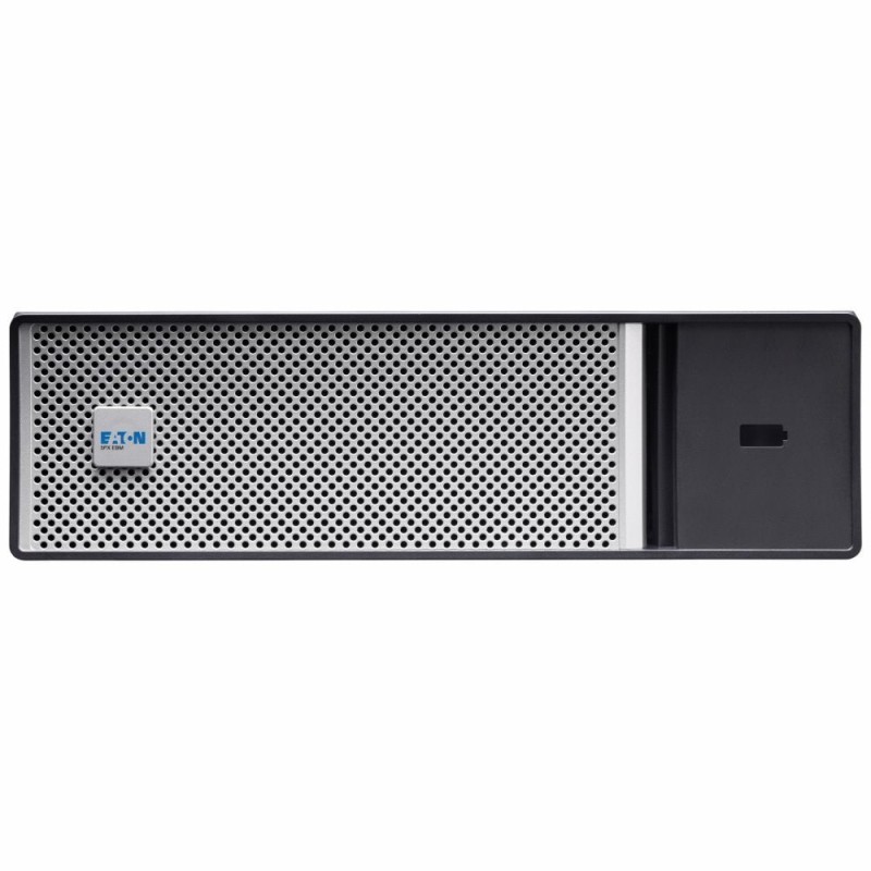 Comprar Eaton 5pxebm72rt3ug2 Batería Para Sistema Ups Sealed Lead Acid (Vrla) 12 V 9 Ah - Ganga Electrónica
