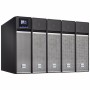 Comprar Eaton 5pxebm72rt3ug2 Batería Para Sistema Ups Sealed Lead Acid (Vrla) 12 V 9 Ah - Ganga Electrónica