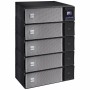Comprar Eaton 5pxebm72rt3ug2 Batería Para Sistema Ups Sealed Lead Acid (Vrla) 12 V 9 Ah - Ganga Electrónica