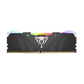 Comprar Memoria Patriot Ddr4 Viper Steel 16gb (2x 8gb) 3200mhz Rgb - Ganga Electrónica