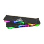 Comprar Memoria Patriot Ddr4 Viper Steel 16gb (2x 8gb) 3200mhz Rgb - Ganga Electrónica