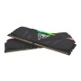 Comprar Memoria Patriot Ddr4 Viper Steel 16gb (2x 8gb) 3200mhz Rgb - Ganga Electrónica