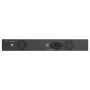 Comprar D-Link Dms-1250-10s/E 10-Port Multi-Gigabit Smart Managed Switch Including 8 Multi-Gigabit 2.5g And 2 10g Sfp+ Ports ? 8