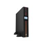 Comprar Vertiv Liebert Gxe Ups 50 Ah - Ganga Electrónica