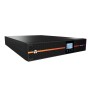 Comprar Vertiv Liebert Gxe Ups 50 Ah - Ganga Electrónica