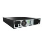 Comprar Vertiv Liebert Gxe Ups 50 Ah - Ganga Electrónica