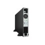Comprar Vertiv Liebert Gxe Ups 50 Ah - Ganga Electrónica