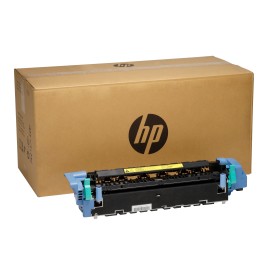 Comprar Original Hp Fusor Laser Color 220v Q3985a Fusor - Ganga Electrónica
