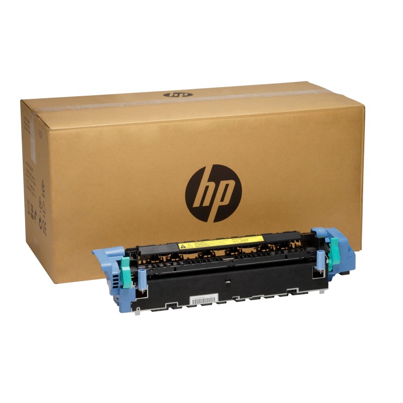 Comprar Original Hp Fusor Laser Color 220v Q3985a Fusor - Ganga Electrónica