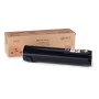 Comprar Original Xerox Toner Laser Negro 32.000 Paginas Phaser/7750 - Ganga Electrónica