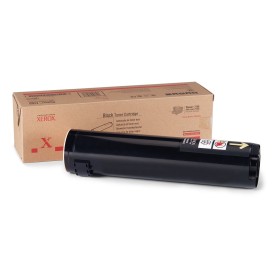 Comprar Original Xerox Toner Laser Negro 32.000 Paginas Phaser/7750 - Ganga Electrónica
