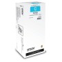 Comprar Epson Supply Unit Xxl Cián 50000p Wf-R5xxx T8782 - Ganga Electrónica