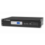 Comprar Salicru Sps 32a Sts - 2u - Ganga Electrónica