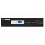 Comprar Salicru Sps 32a Sts - 2u - Ganga Electrónica