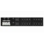 Comprar Salicru Sps 32a Sts - 2u - Ganga Electrónica