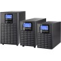 Comprar Bluewalker Powerwalker Vfi 3000 C Lcd 3000va Sai/Ups - Ganga Electrónica