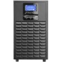 Comprar Bluewalker Powerwalker Vfi 3000 C Lcd 3000va Sai/Ups - Ganga Electrónica