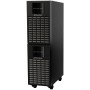 Comprar Bluewalker Battery Pack 19" Dla Ups Power Walker Vfi 10000c/Ct Lcd, A240t-40x9ah - Ganga Electrónica