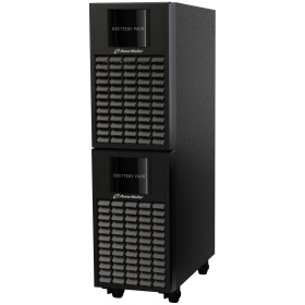 Comprar Bluewalker Battery Pack 19" Dla Ups Power Walker Vfi 10000c/Ct Lcd, A240t-40x9ah - Ganga Electrónica