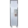 Comprar Bluewalker Battery Pack 19" Dla Ups Power Walker Vfi 10000c/Ct Lcd, A240t-40x9ah - Ganga Electrónica