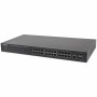 Comprar Intellinet Switch 24x Ge Web-Managed Snmp 2xmini Gbic Poe+ - Ganga Electrónica